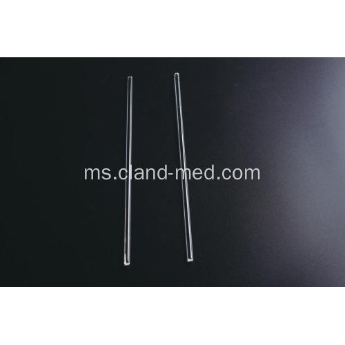 Stirrer Rod